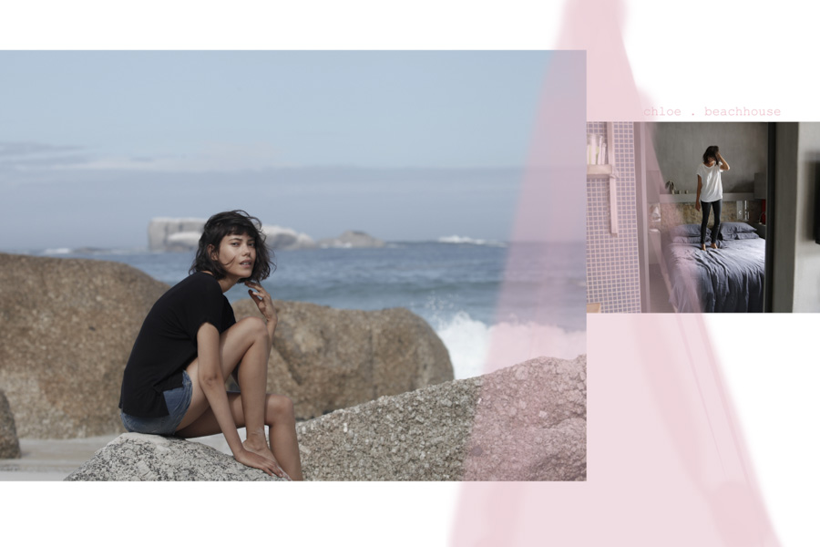 beachhouse