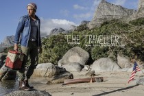 the traveller